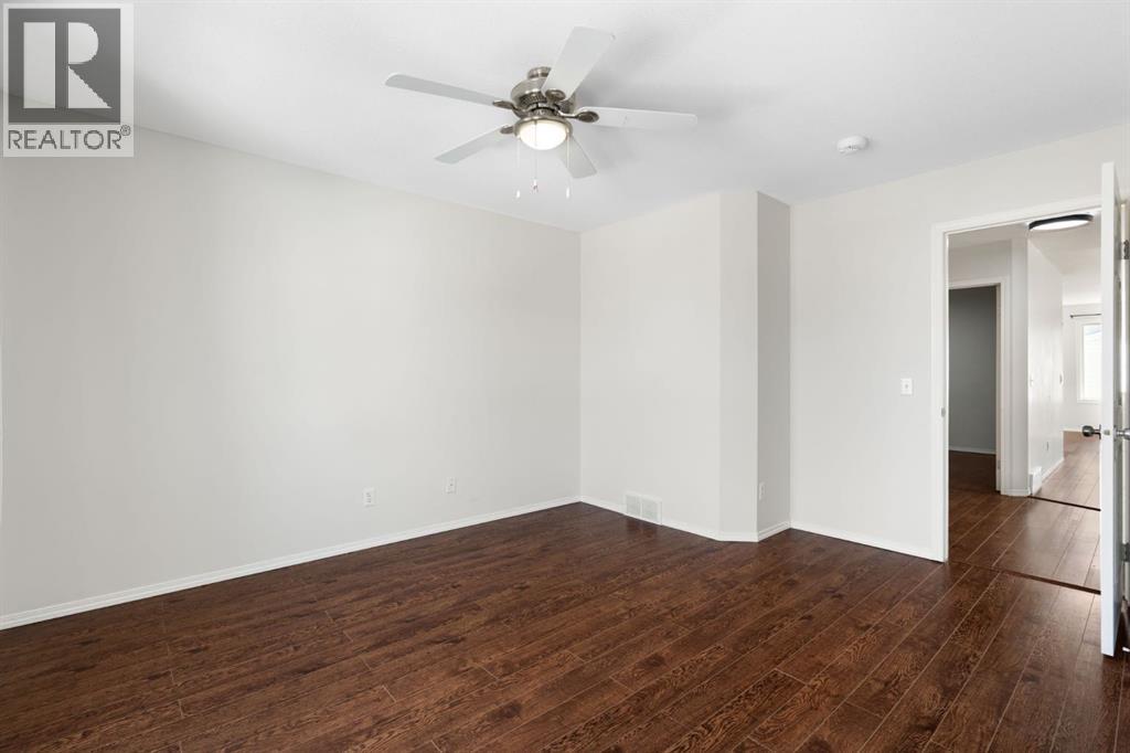 95 Coventry Road Ne, Calgary, Alberta  T3K 5K4 - Photo 10 - A2304017