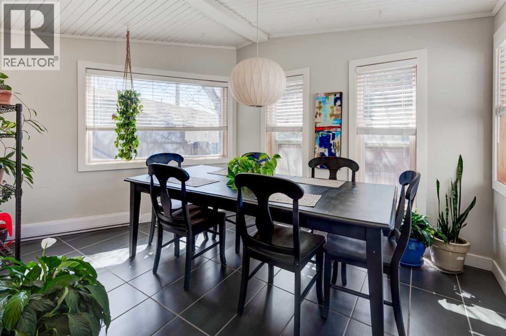 92 Chinook Drive Sw, Calgary, Alberta  T2V 2P9 - Photo 11 - A2304187