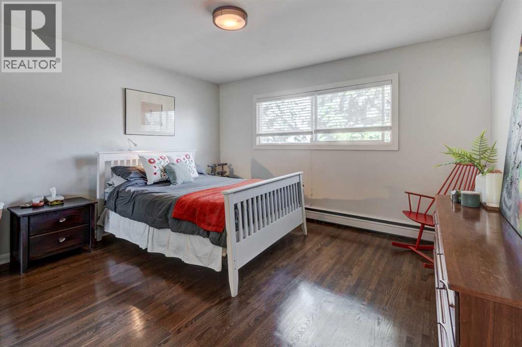 92 Chinook Drive Sw, Calgary, Alberta  T2V 2P9 - Photo 15 - A2304187