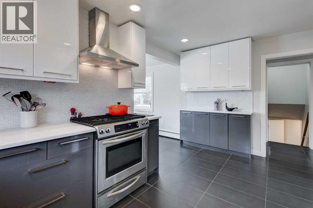 92 Chinook Drive Sw, Calgary, Alberta  T2V 2P9 - Photo 10 - A2304187