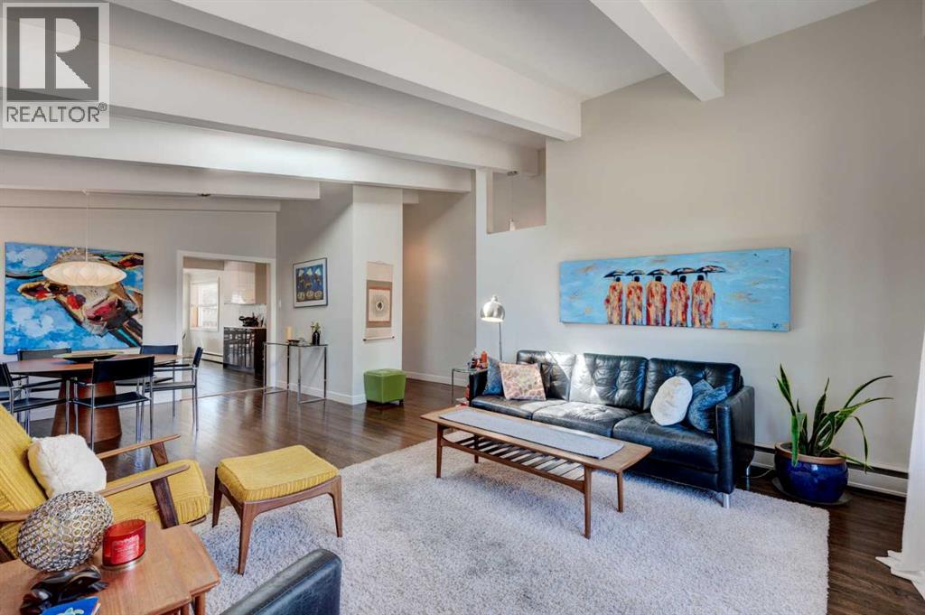 92 Chinook Drive Sw, Calgary, Alberta  T2V 2P9 - Photo 5 - A2304187