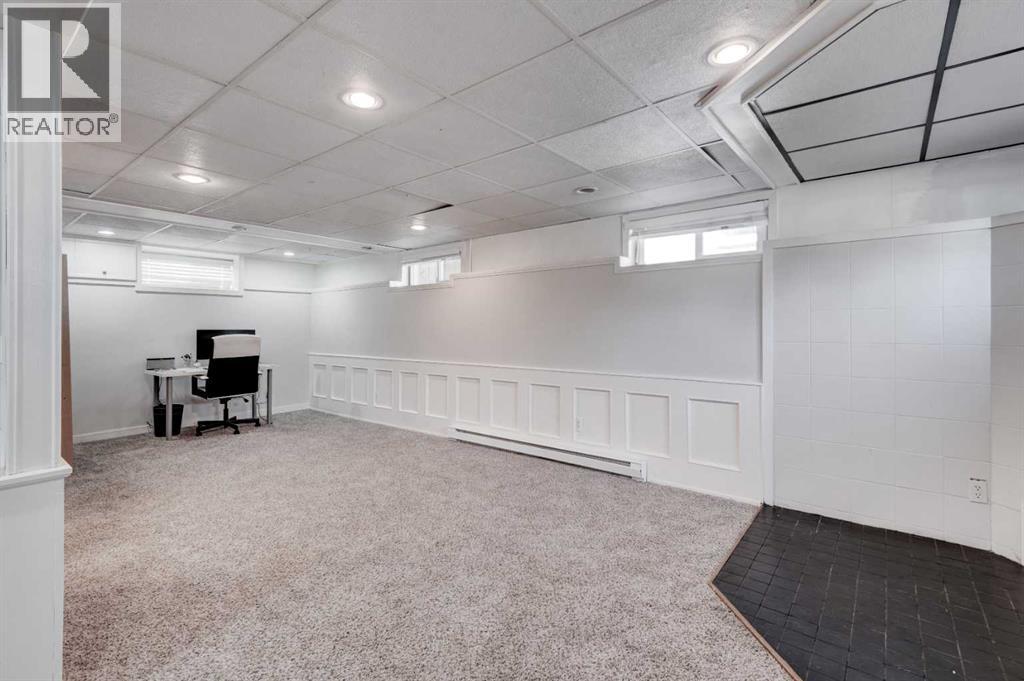 92 Chinook Drive Sw, Calgary, Alberta  T2V 2P9 - Photo 22 - A2304187