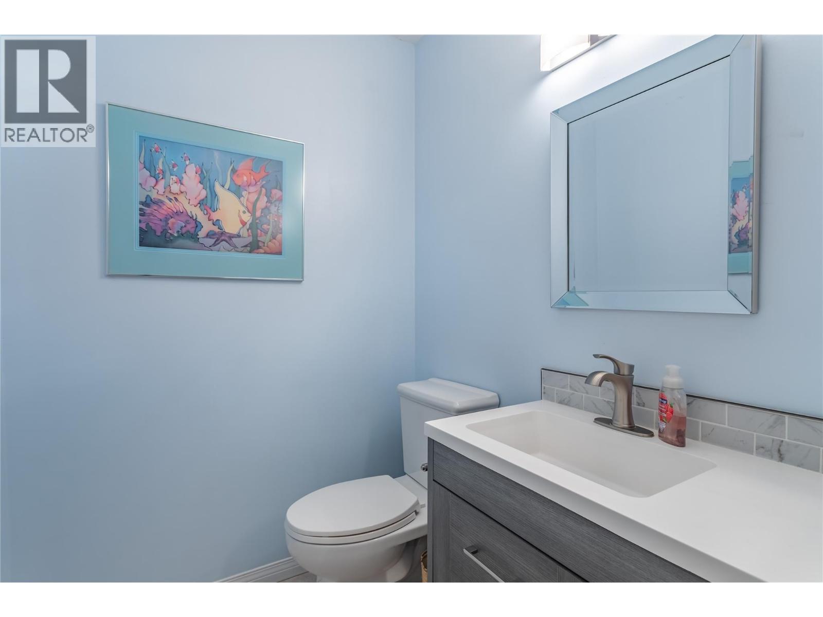 550 Yates Road Unit# 162, Kelowna, British Columbia  V1V 1Z4 - Photo 16 - 10378308