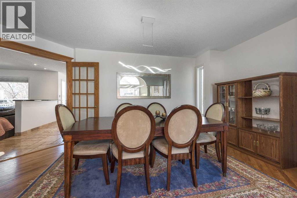 179 Scanlon Green Nw, Calgary, Alberta  T3L 1M3 - Photo 10 - A2304469