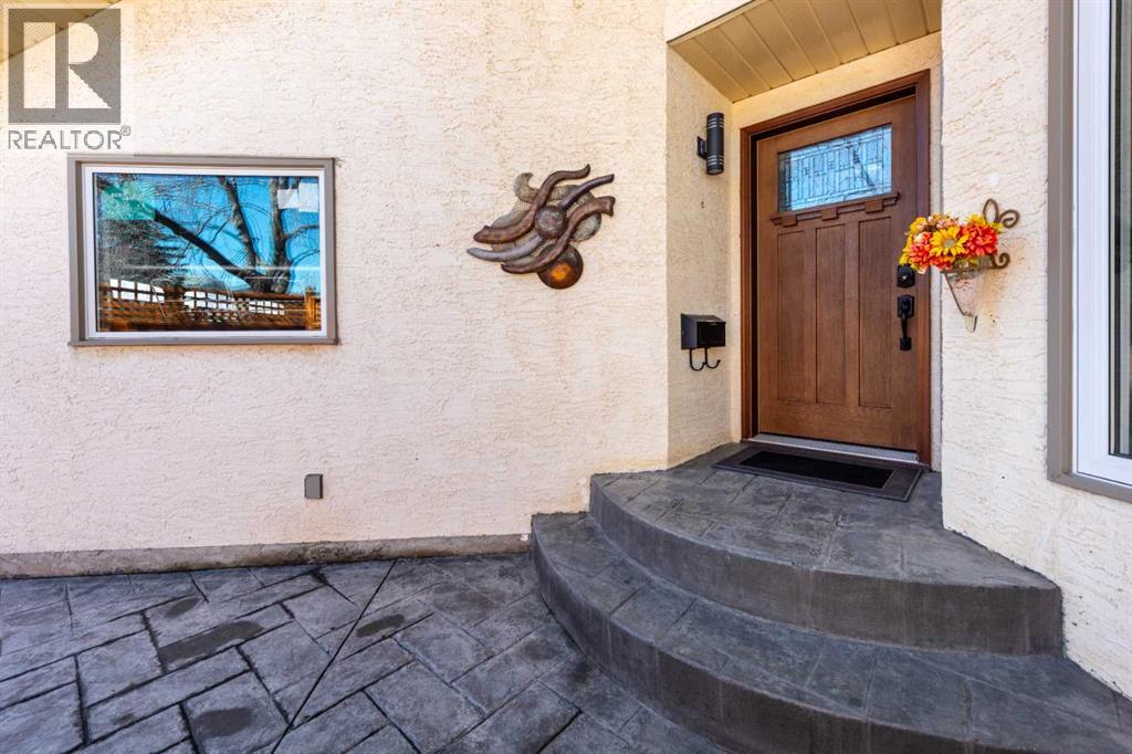 179 Scanlon Green Nw, Calgary, Alberta  T3L 1M3 - Photo 6 - A2304469