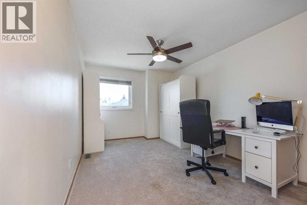 179 Scanlon Green Nw, Calgary, Alberta  T3L 1M3 - Photo 32 - A2304469