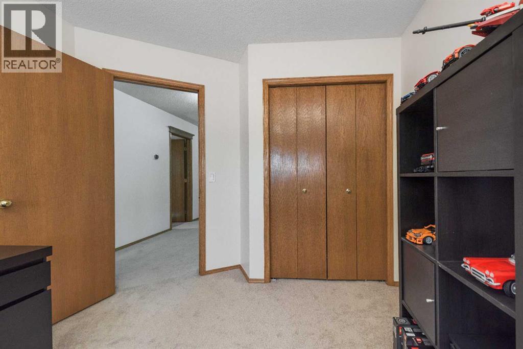 179 Scanlon Green Nw, Calgary, Alberta  T3L 1M3 - Photo 34 - A2304469