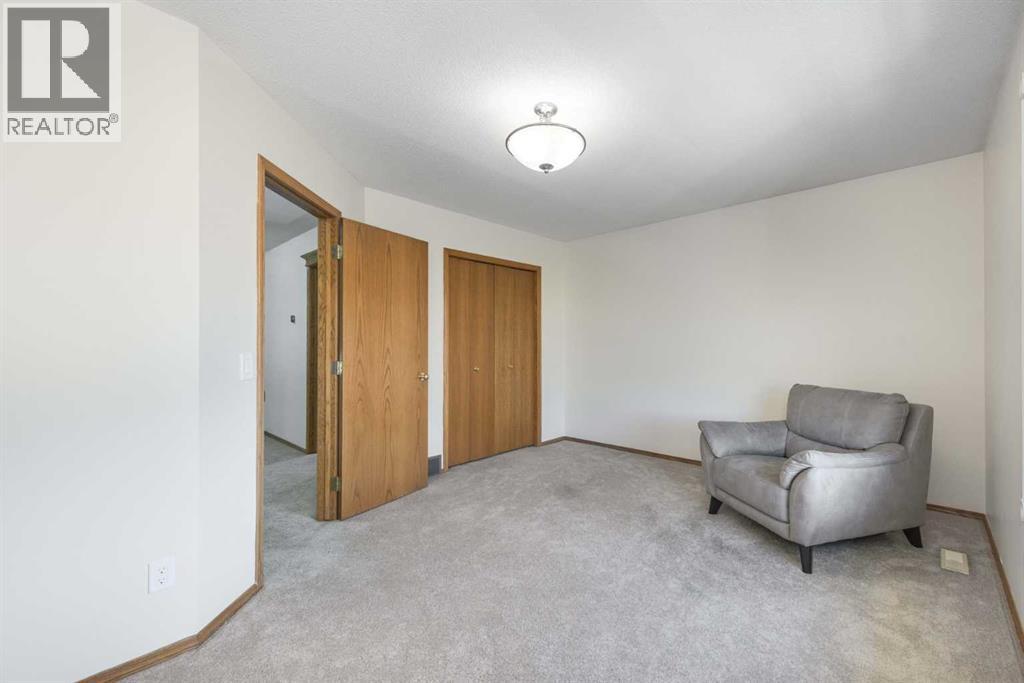 179 Scanlon Green Nw, Calgary, Alberta  T3L 1M3 - Photo 35 - A2304469