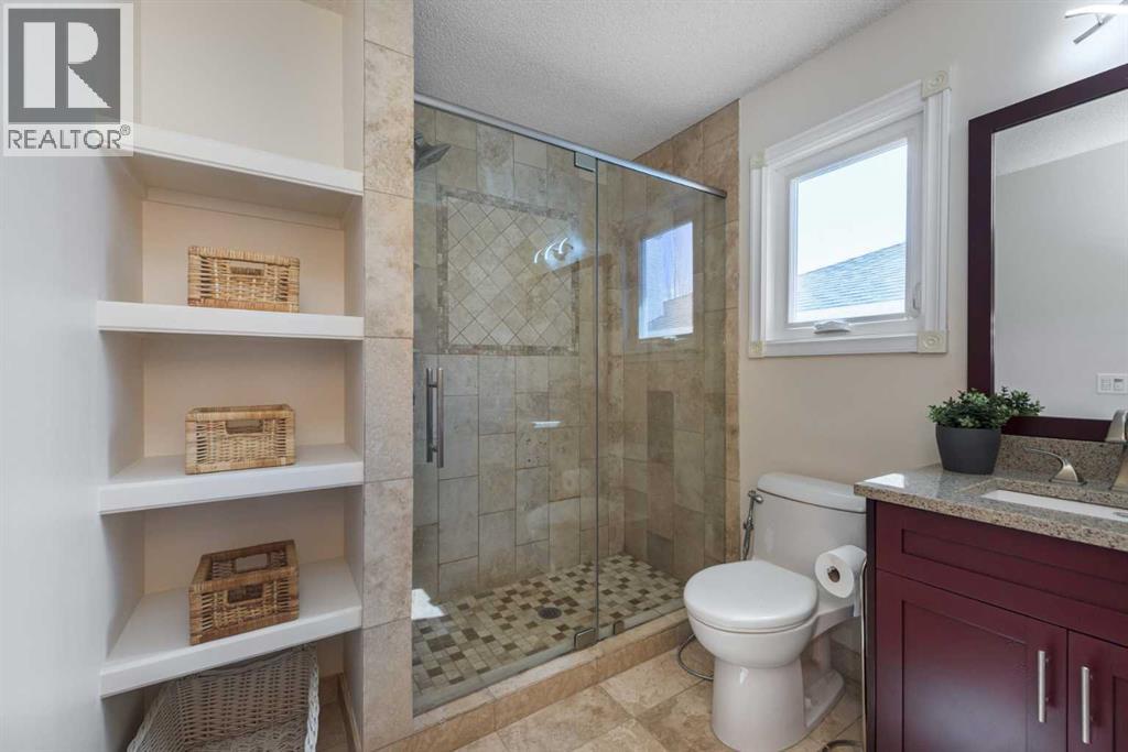 179 Scanlon Green Nw, Calgary, Alberta  T3L 1M3 - Photo 36 - A2304469