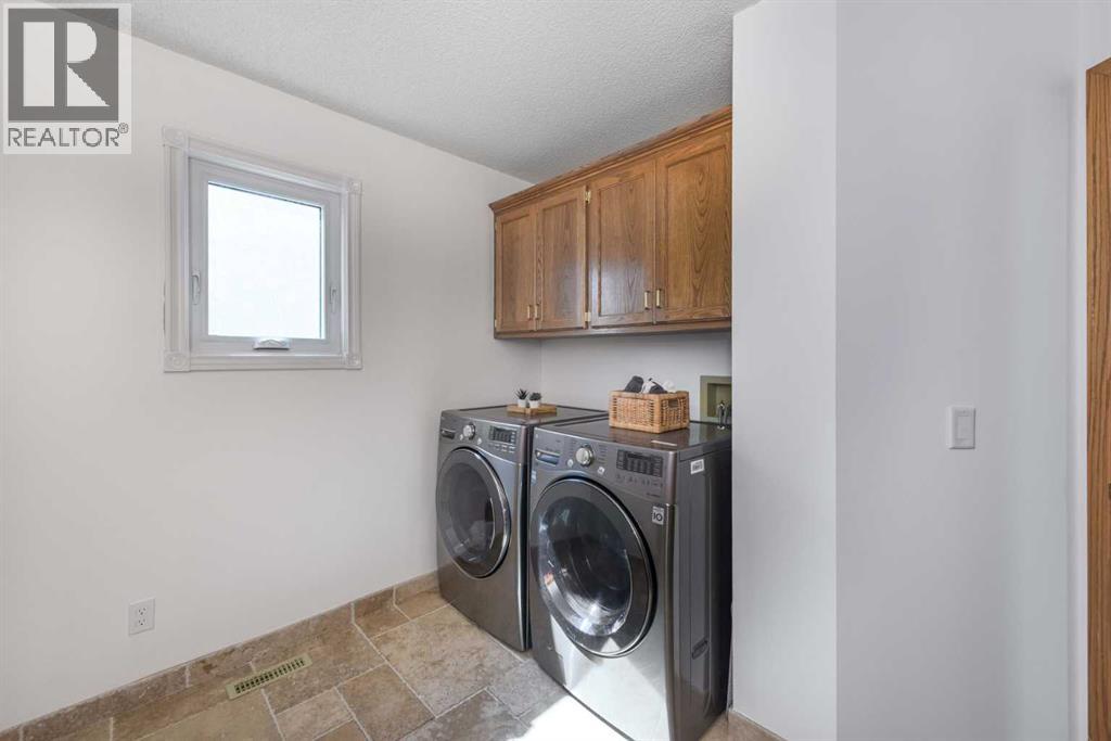 179 Scanlon Green Nw, Calgary, Alberta  T3L 1M3 - Photo 22 - A2304469