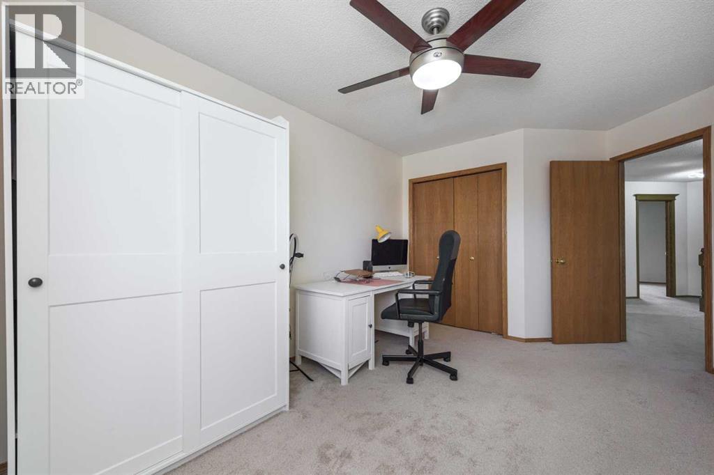 179 Scanlon Green Nw, Calgary, Alberta  T3L 1M3 - Photo 31 - A2304469