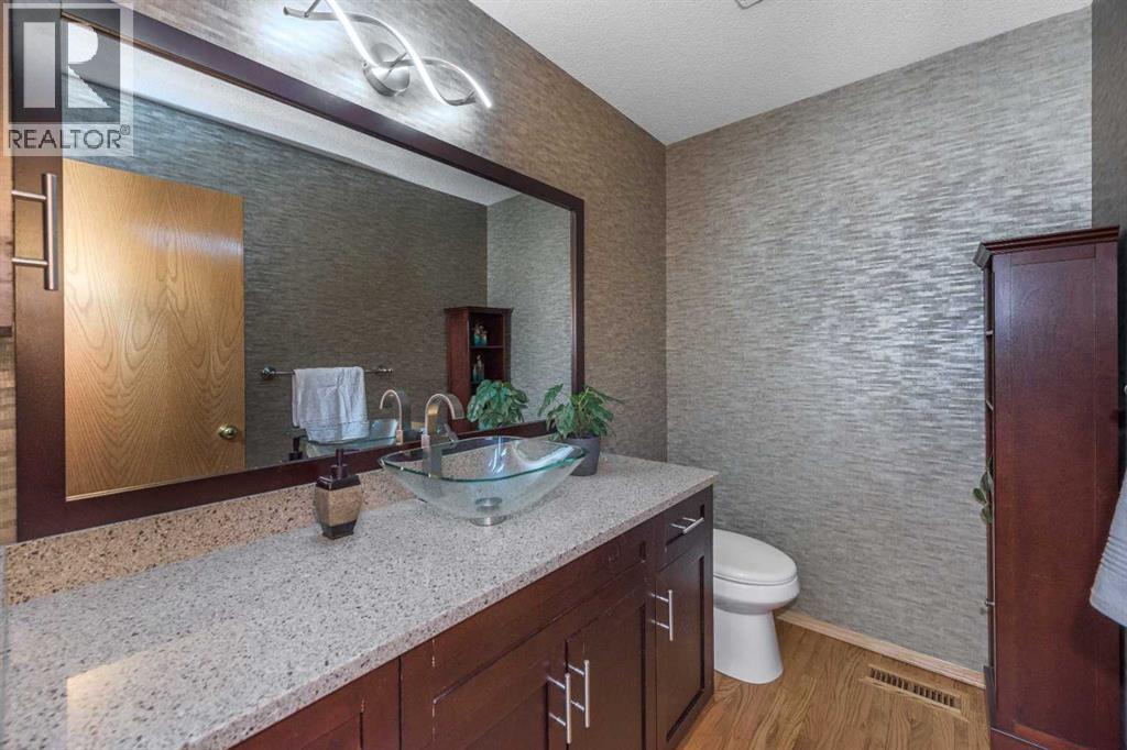 179 Scanlon Green Nw, Calgary, Alberta  T3L 1M3 - Photo 21 - A2304469