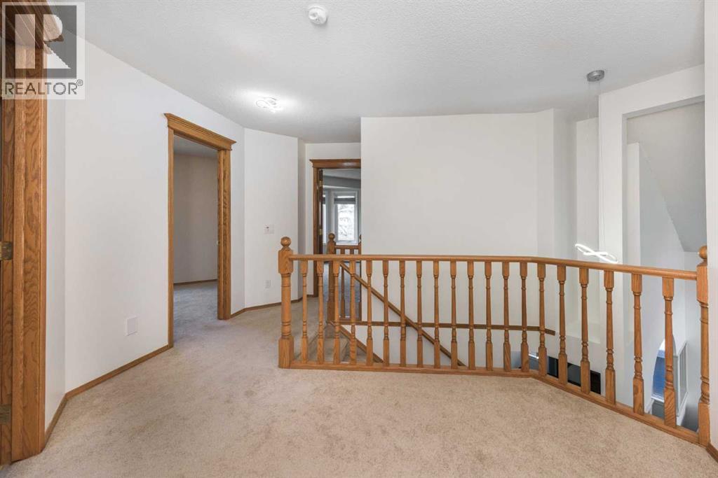 179 Scanlon Green Nw, Calgary, Alberta  T3L 1M3 - Photo 30 - A2304469