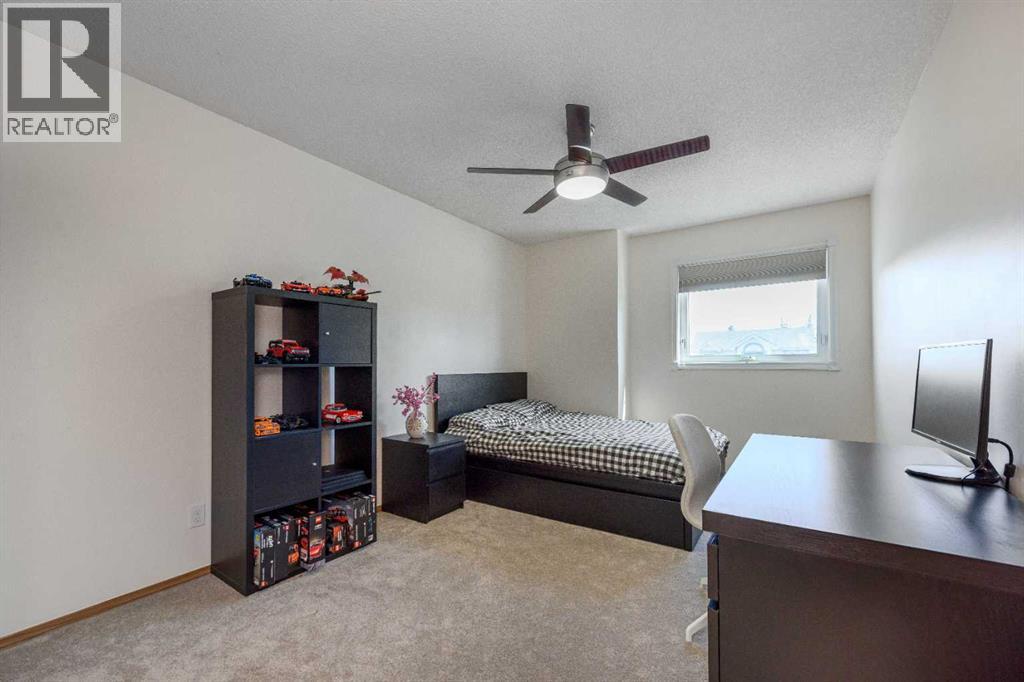 179 Scanlon Green Nw, Calgary, Alberta  T3L 1M3 - Photo 33 - A2304469
