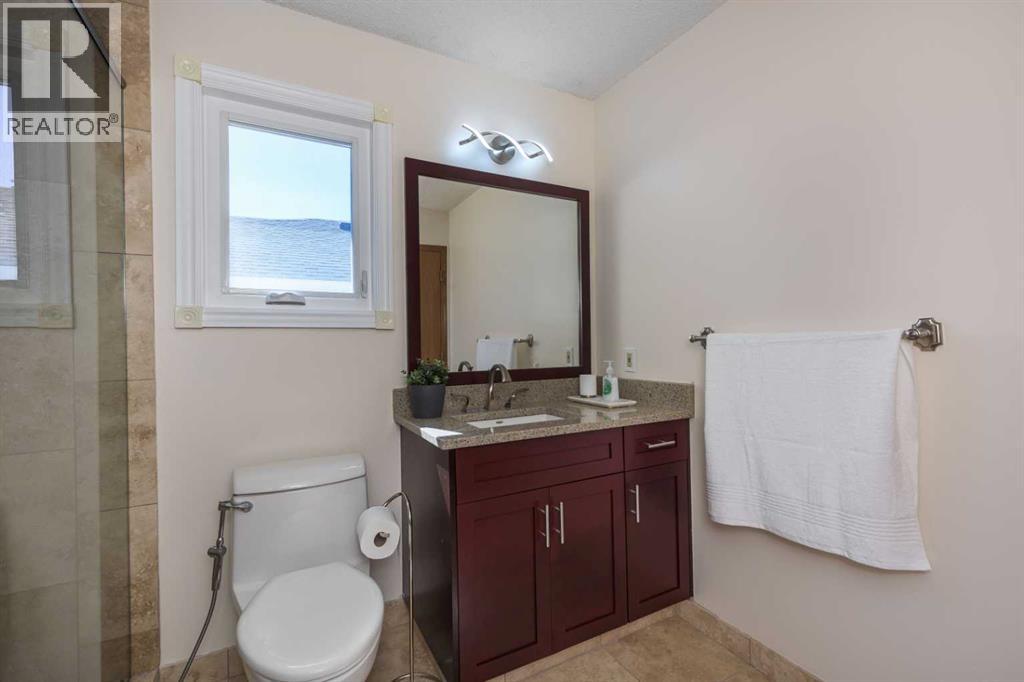 179 Scanlon Green Nw, Calgary, Alberta  T3L 1M3 - Photo 37 - A2304469