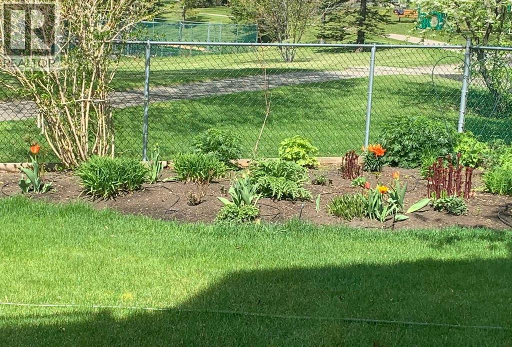 179 Scanlon Green Nw, Calgary, Alberta  T3L 1M3 - Photo 20 - A2304469