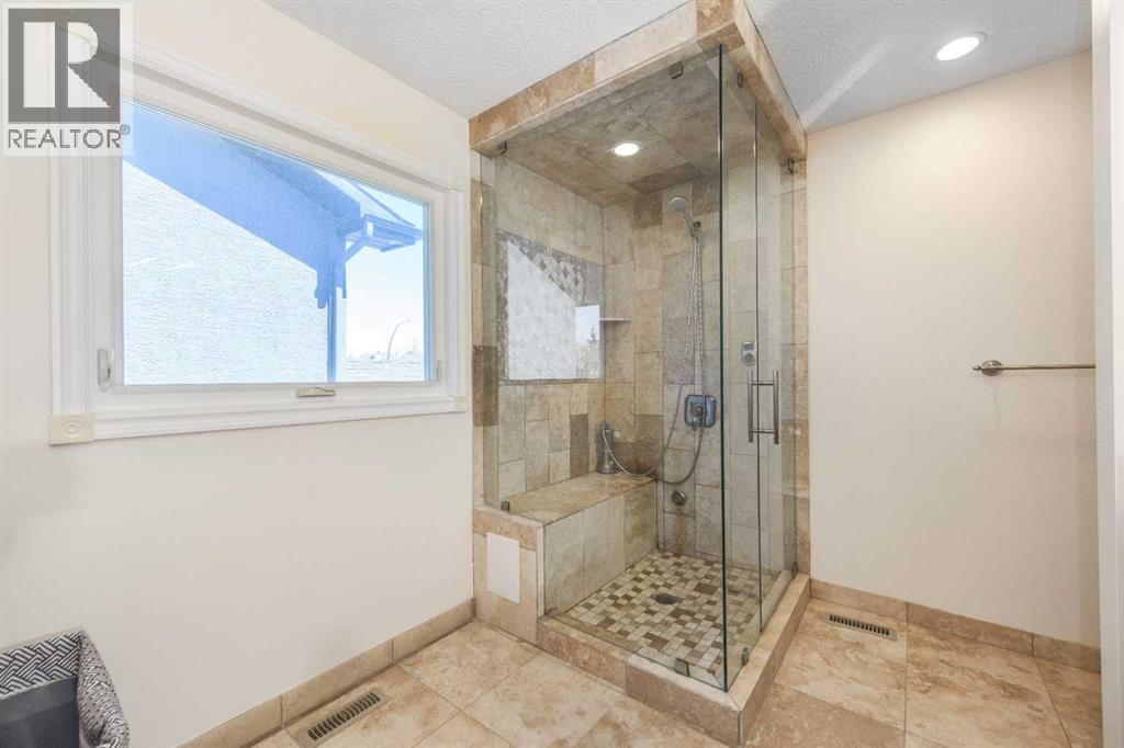 179 Scanlon Green Nw, Calgary, Alberta  T3L 1M3 - Photo 29 - A2304469