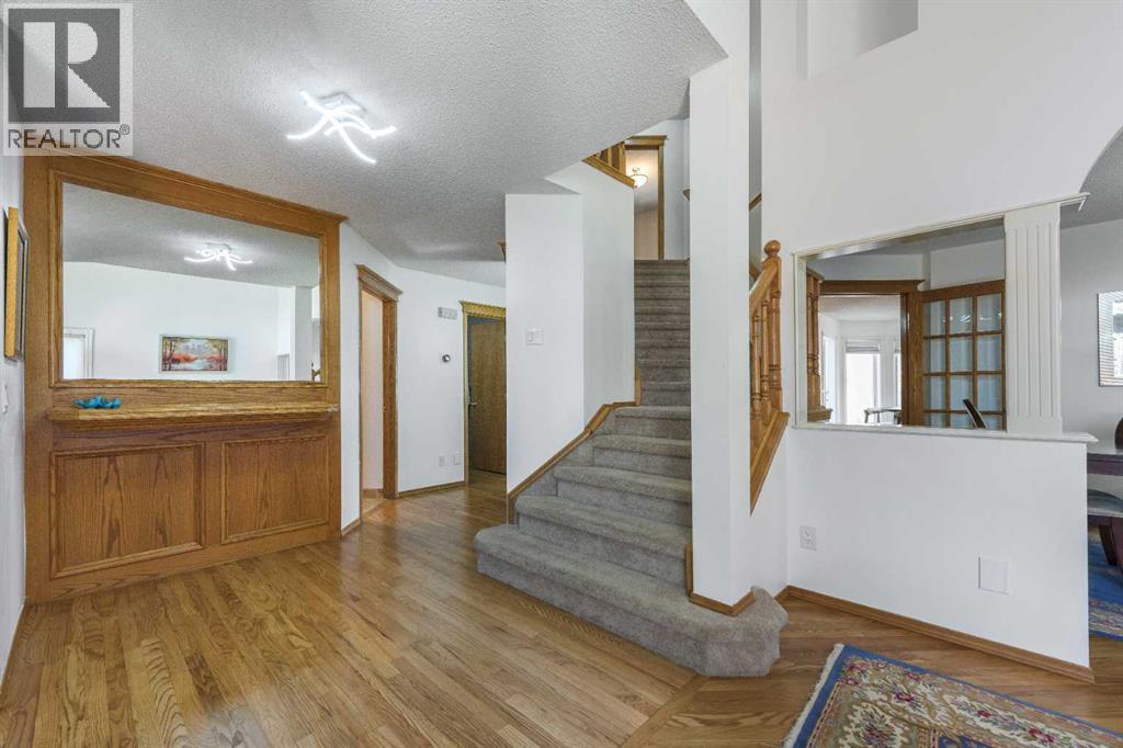 179 Scanlon Green Nw, Calgary, Alberta  T3L 1M3 - Photo 23 - A2304469