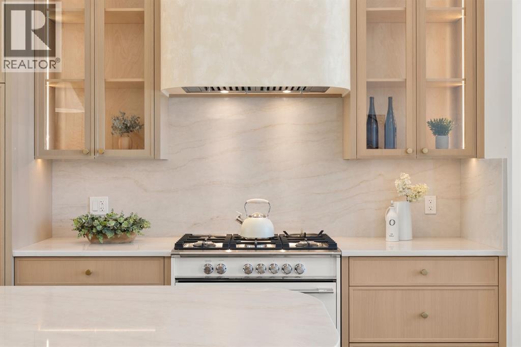 2117 22 Avenue SW, Calgary, Alberta  T2T 0S6 - Photo 6 - A2304601