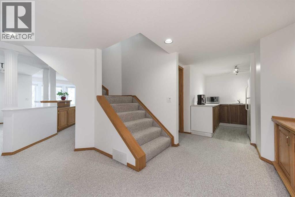 179 Scanlon Green Nw, Calgary, Alberta  T3L 1M3 - Photo 38 - A2304469