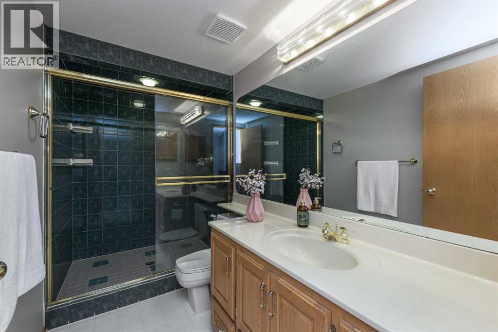 179 Scanlon Green Nw, Calgary, Alberta  T3L 1M3 - Photo 45 - A2304469