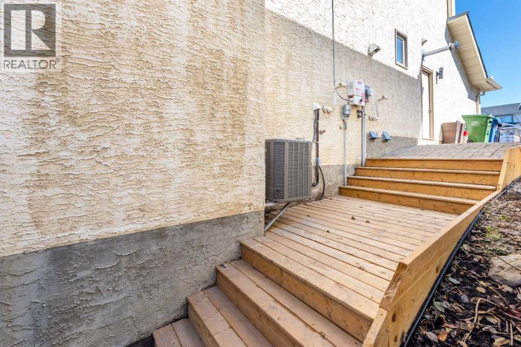 179 Scanlon Green Nw, Calgary, Alberta  T3L 1M3 - Photo 47 - A2304469