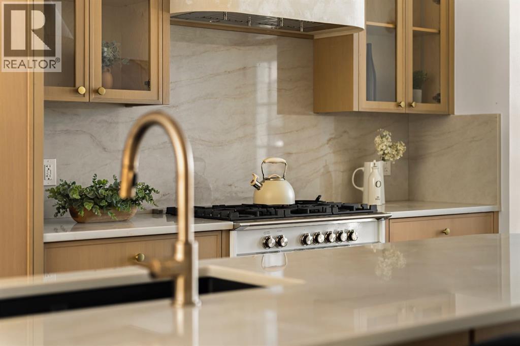 2117 22 Avenue SW, Calgary, Alberta  T2T 0S6 - Photo 26 - A2304601