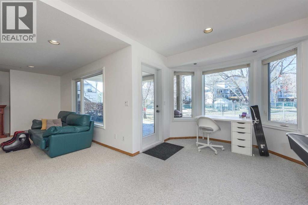 179 Scanlon Green Nw, Calgary, Alberta  T3L 1M3 - Photo 40 - A2304469