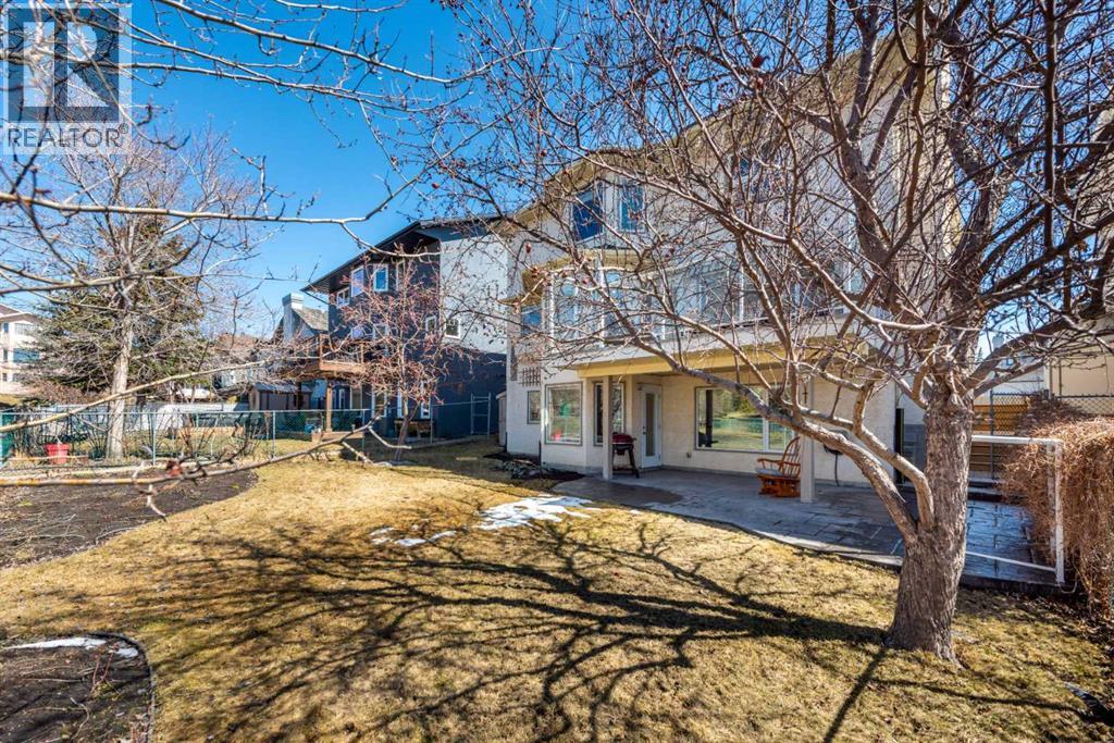 179 Scanlon Green Nw, Calgary, Alberta  T3L 1M3 - Photo 46 - A2304469