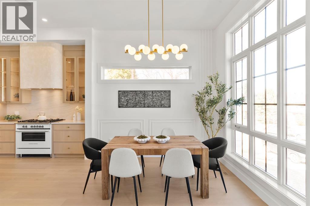 2117 22 Avenue SW, Calgary, Alberta  T2T 0S6 - Photo 2 - A2304601