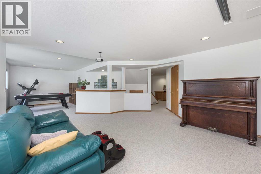 179 Scanlon Green Nw, Calgary, Alberta  T3L 1M3 - Photo 42 - A2304469