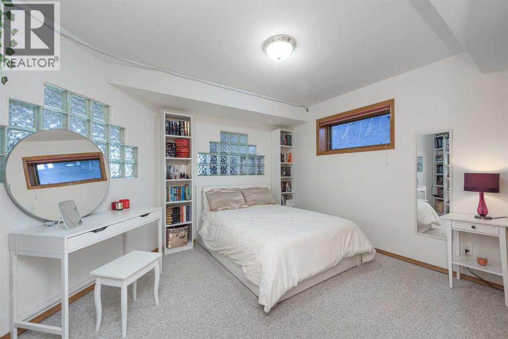 179 Scanlon Green Nw, Calgary, Alberta  T3L 1M3 - Photo 44 - A2304469