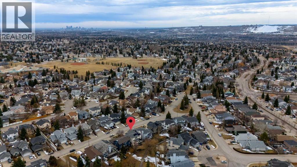 179 Scanlon Green Nw, Calgary, Alberta  T3L 1M3 - Photo 49 - A2304469