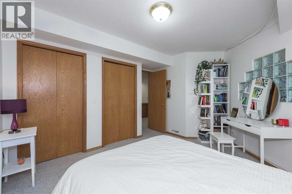 179 Scanlon Green Nw, Calgary, Alberta  T3L 1M3 - Photo 43 - A2304469