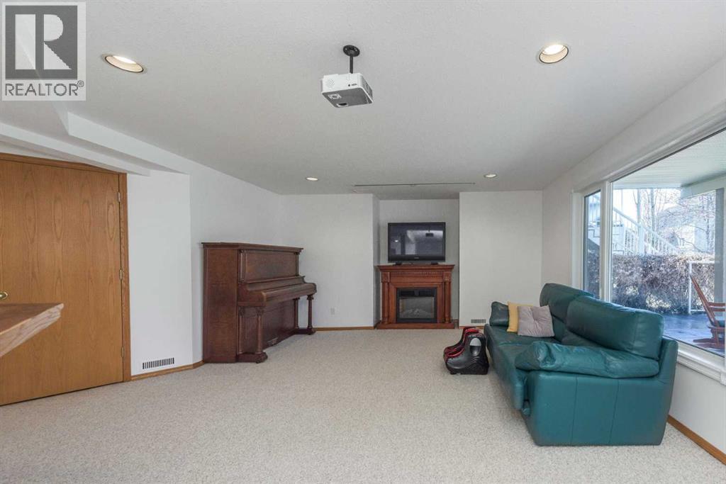 179 Scanlon Green Nw, Calgary, Alberta  T3L 1M3 - Photo 41 - A2304469