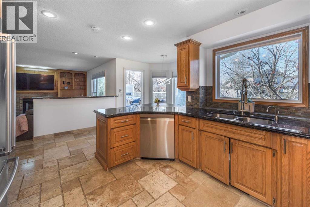 179 Scanlon Green Nw, Calgary, Alberta  T3L 1M3 - Photo 16 - A2304469