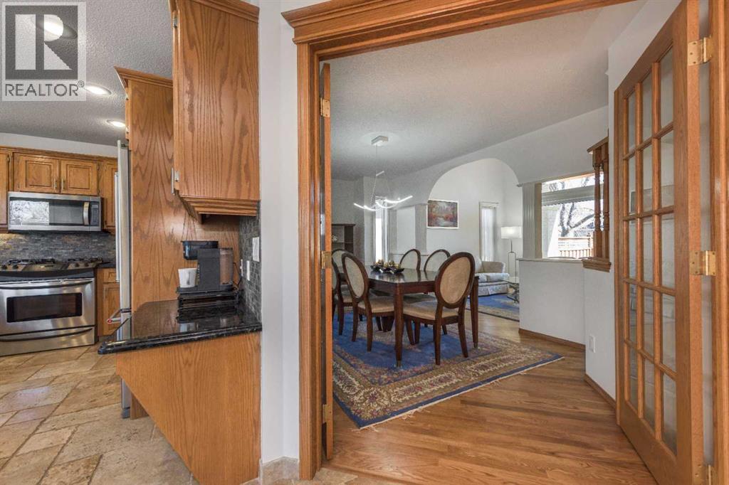 179 Scanlon Green Nw, Calgary, Alberta  T3L 1M3 - Photo 11 - A2304469