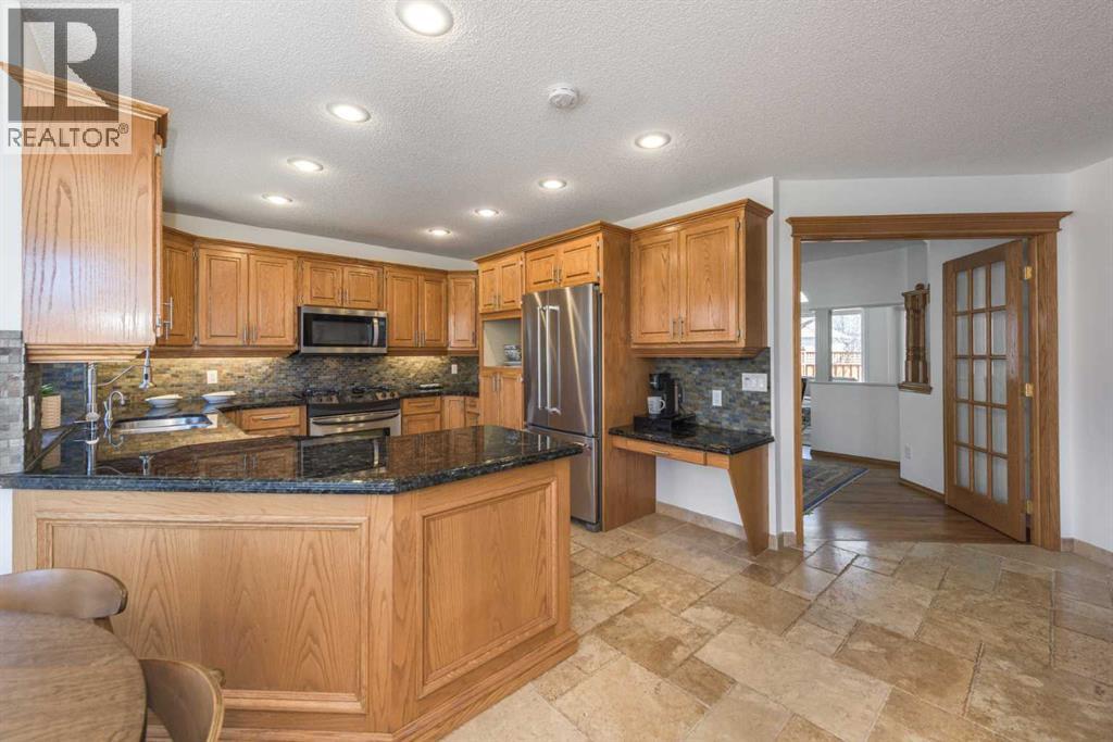 179 Scanlon Green Nw, Calgary, Alberta  T3L 1M3 - Photo 14 - A2304469