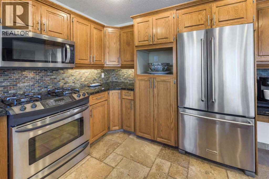 179 Scanlon Green Nw, Calgary, Alberta  T3L 1M3 - Photo 15 - A2304469