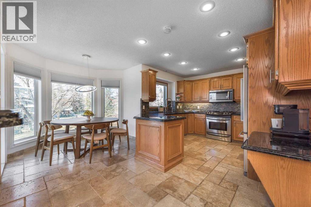 179 Scanlon Green Nw, Calgary, Alberta  T3L 1M3 - Photo 17 - A2304469