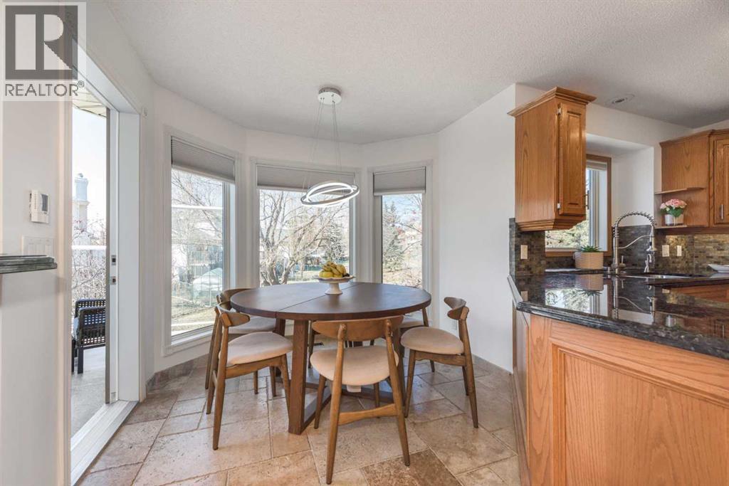 179 Scanlon Green Nw, Calgary, Alberta  T3L 1M3 - Photo 18 - A2304469