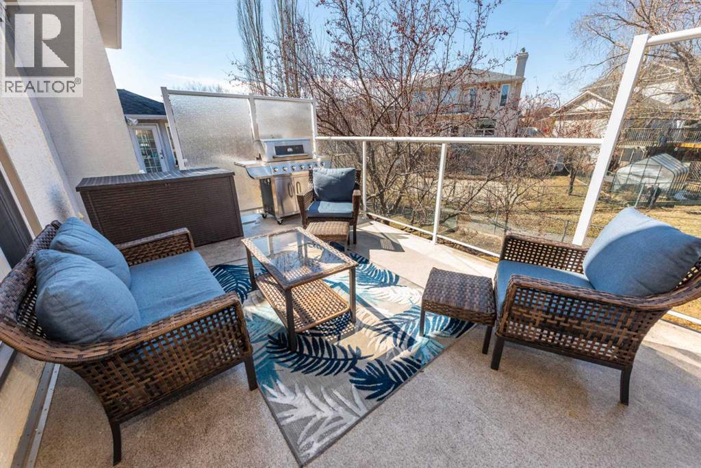 179 Scanlon Green Nw, Calgary, Alberta  T3L 1M3 - Photo 19 - A2304469