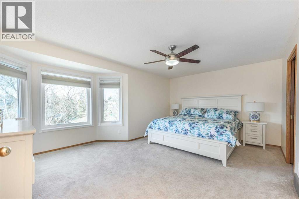 179 Scanlon Green Nw, Calgary, Alberta  T3L 1M3 - Photo 25 - A2304469