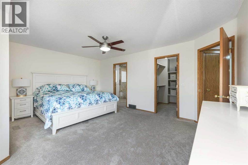 179 Scanlon Green Nw, Calgary, Alberta  T3L 1M3 - Photo 26 - A2304469