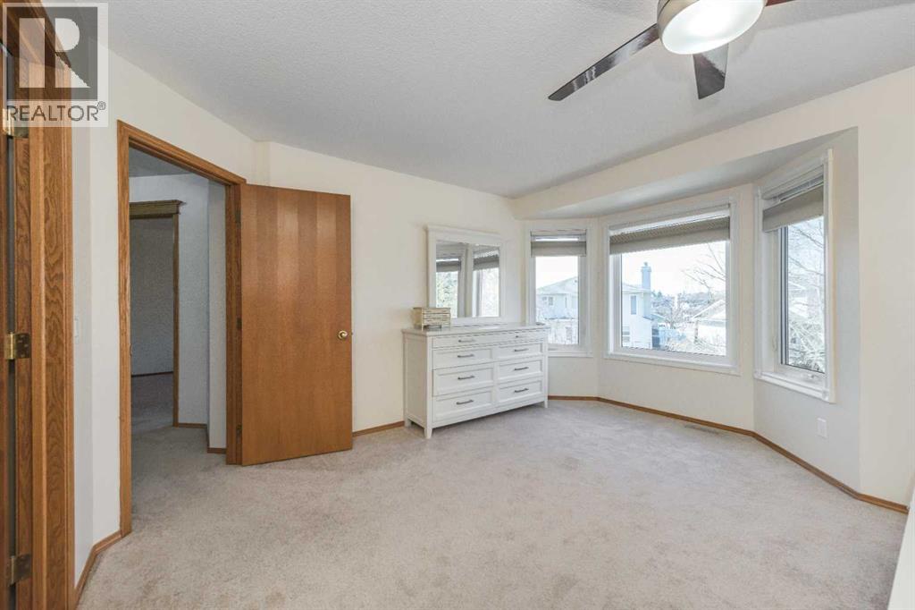 179 Scanlon Green Nw, Calgary, Alberta  T3L 1M3 - Photo 27 - A2304469