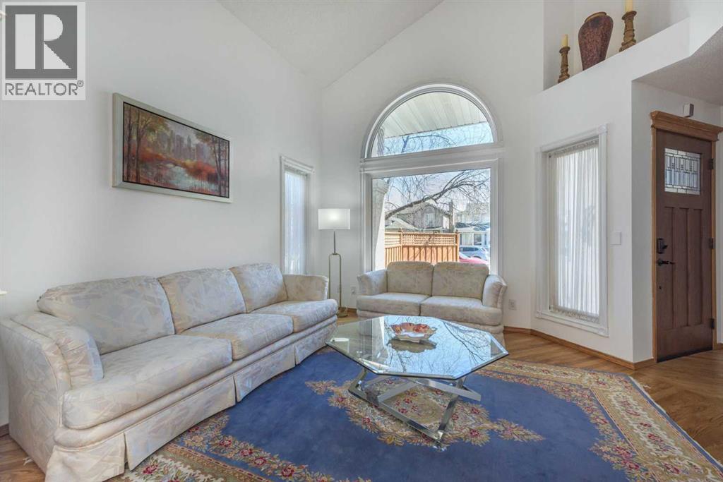 179 Scanlon Green Nw, Calgary, Alberta  T3L 1M3 - Photo 8 - A2304469