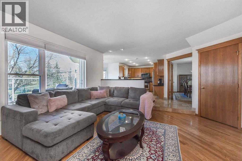 179 Scanlon Green Nw, Calgary, Alberta  T3L 1M3 - Photo 13 - A2304469