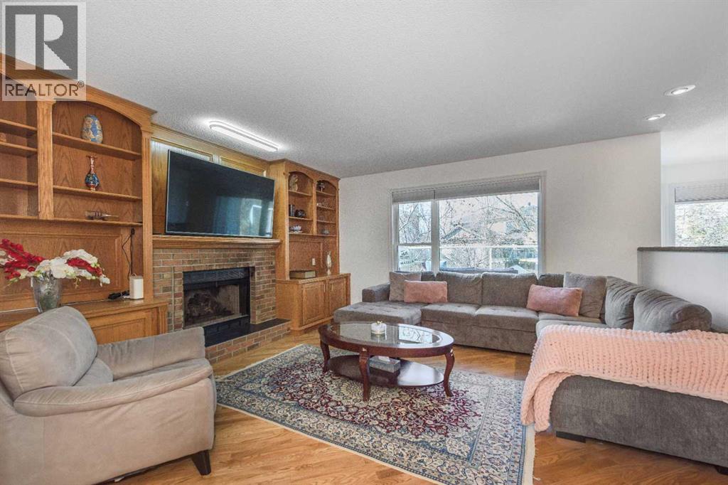 179 Scanlon Green Nw, Calgary, Alberta  T3L 1M3 - Photo 12 - A2304469