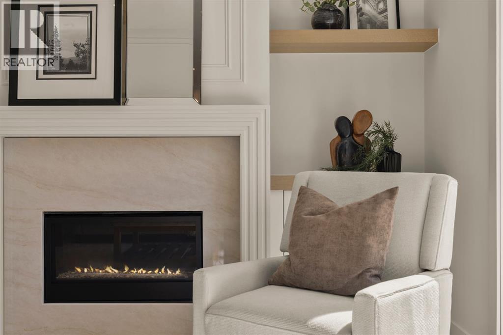 2117 22 Avenue SW, Calgary, Alberta  T2T 0S6 - Photo 12 - A2304601