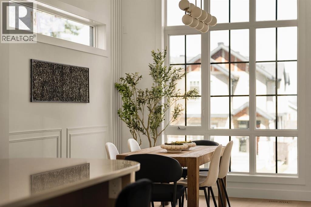 2117 22 Avenue SW, Calgary, Alberta  T2T 0S6 - Photo 25 - A2304601